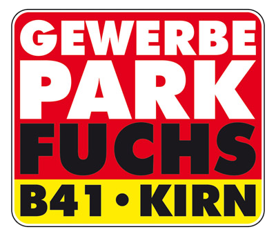 Gewerbepark Fuchs